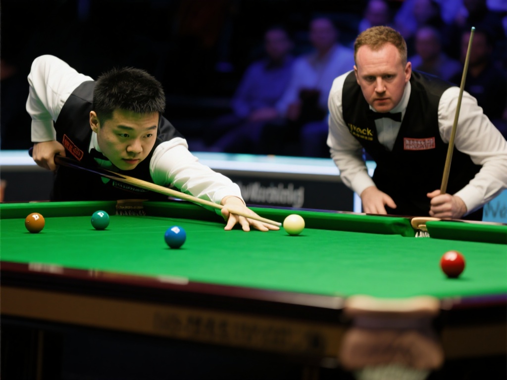 以过往案例 以过往案例