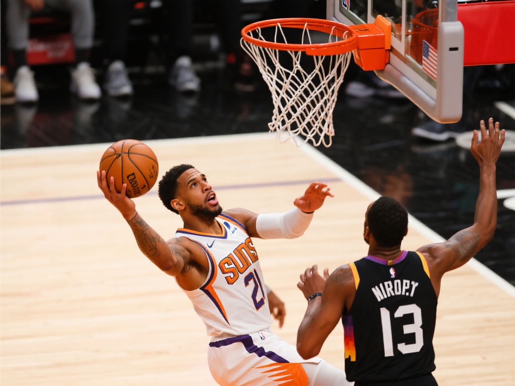 系成果的体 系成果的体