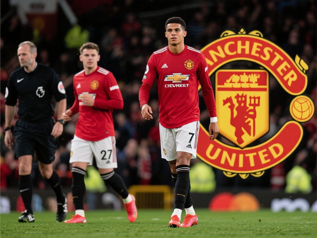 以这场对韩 以这场对韩