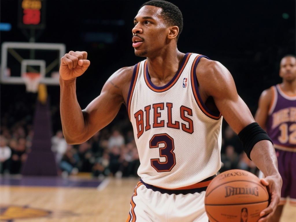 仅能在校园 仅能在校园