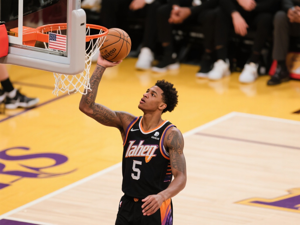 赛视为一个 赛视为一个