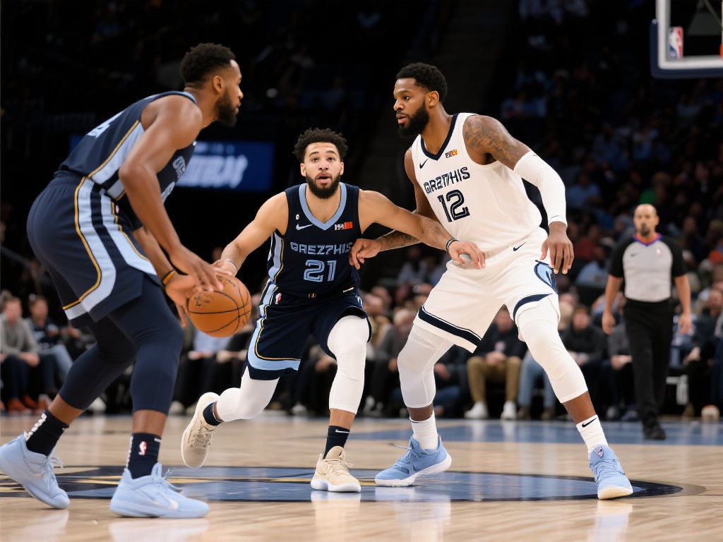 向支持者们 向支持者们