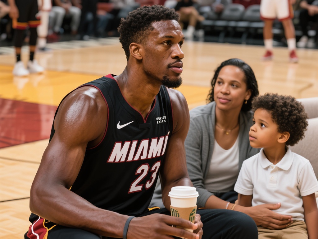 赛视为一个 赛视为一个