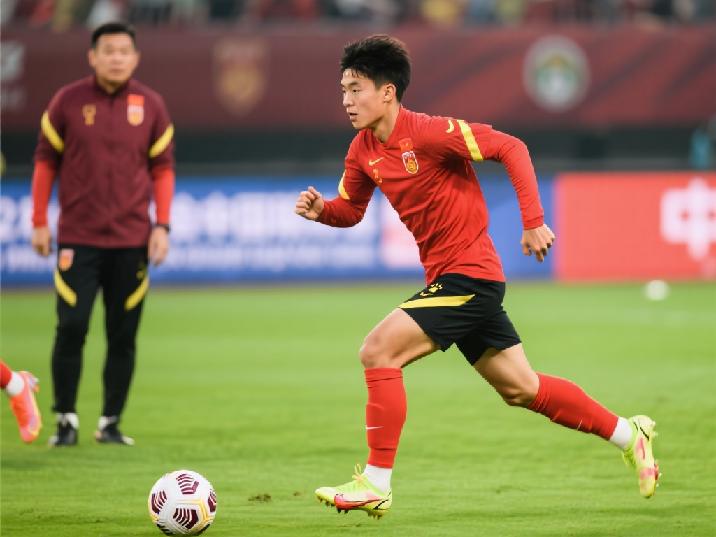 决赛中相遇 决赛中相遇