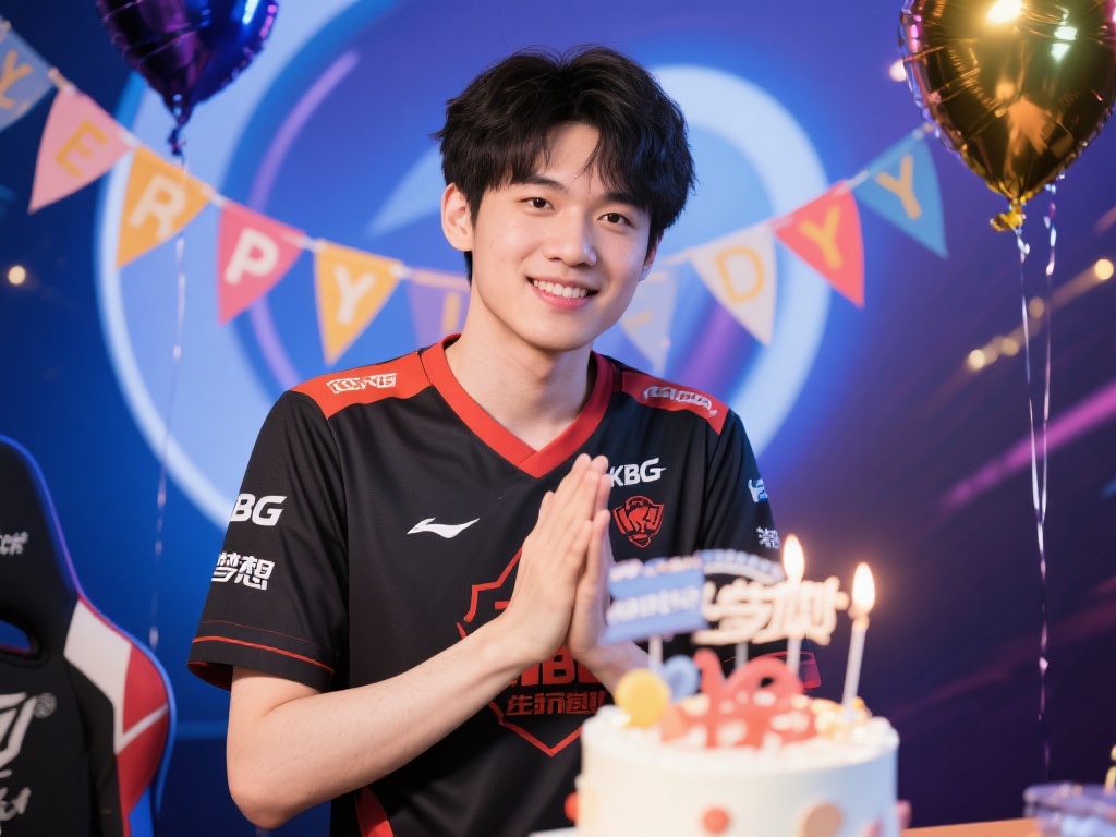 大幅调整 大幅调整