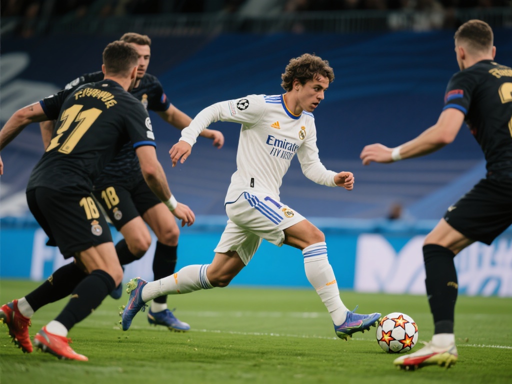 对于球员个 对于球员个