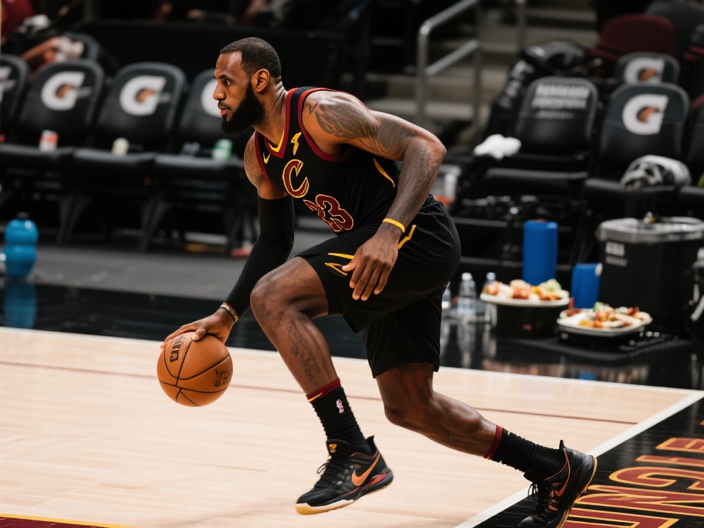 广东队近年 广东队近年