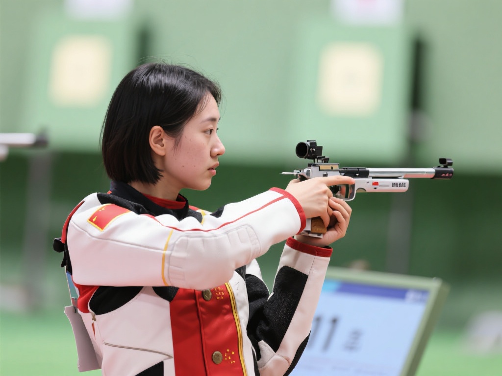 洲级赛事中 洲级赛事中