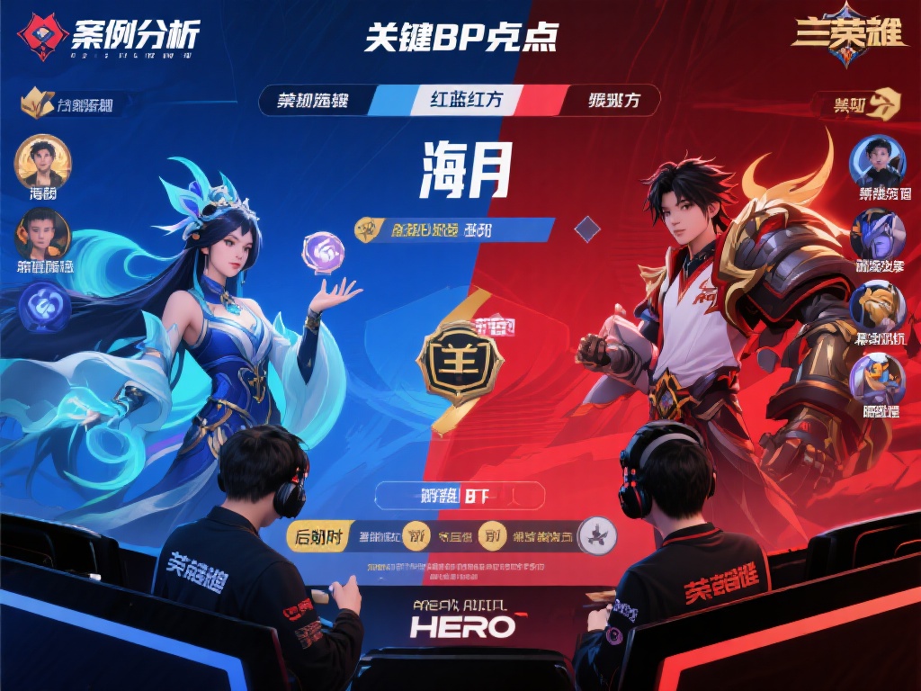 伴随着巨大 伴随着巨大