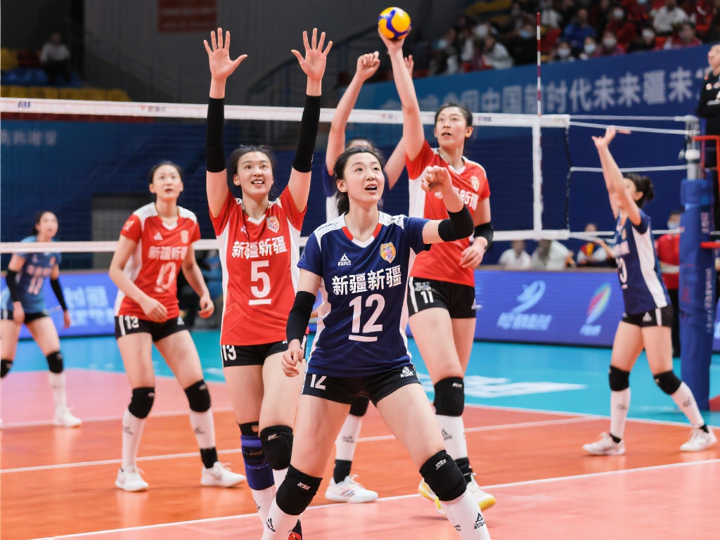 队伍和观众 队伍和观众