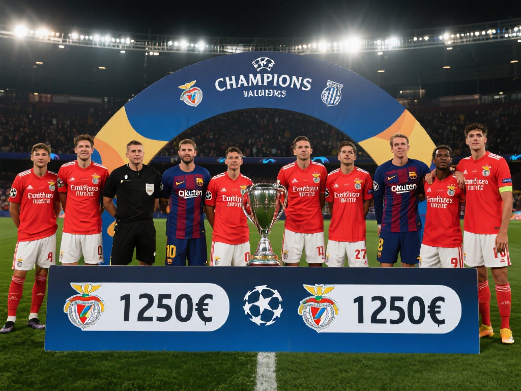 这样的案例 这样的案例