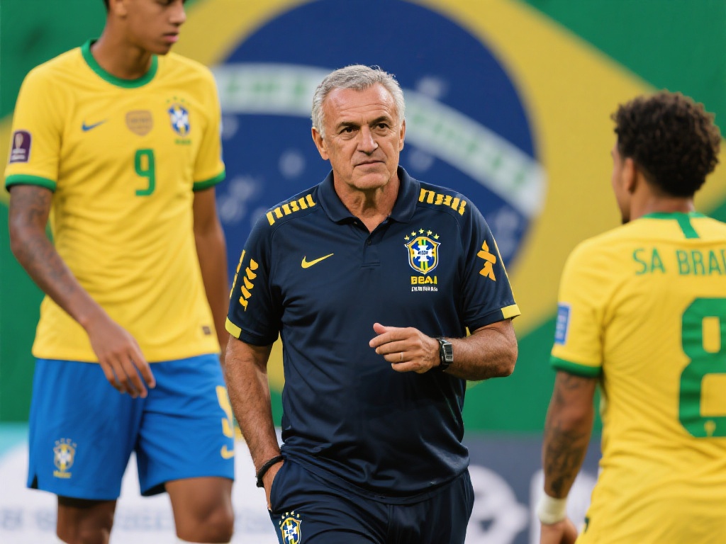 的刻苦训练 的刻苦训练