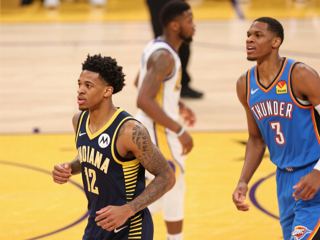 仅是对唐顺 仅是对唐顺