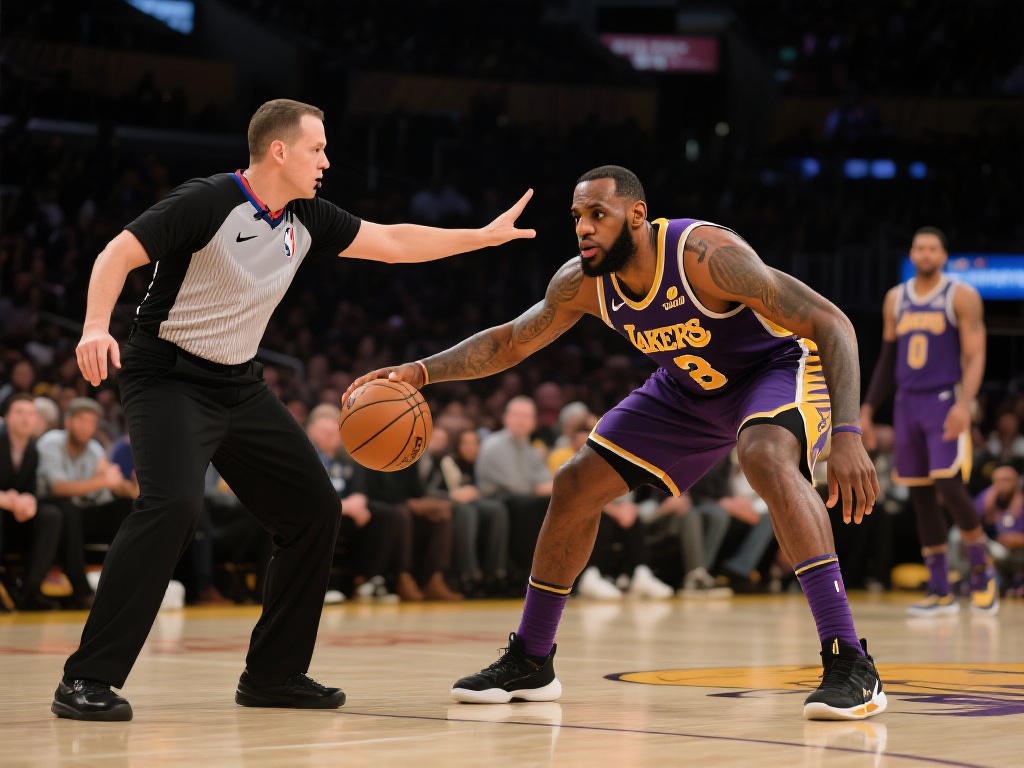 任的言论 任的言论