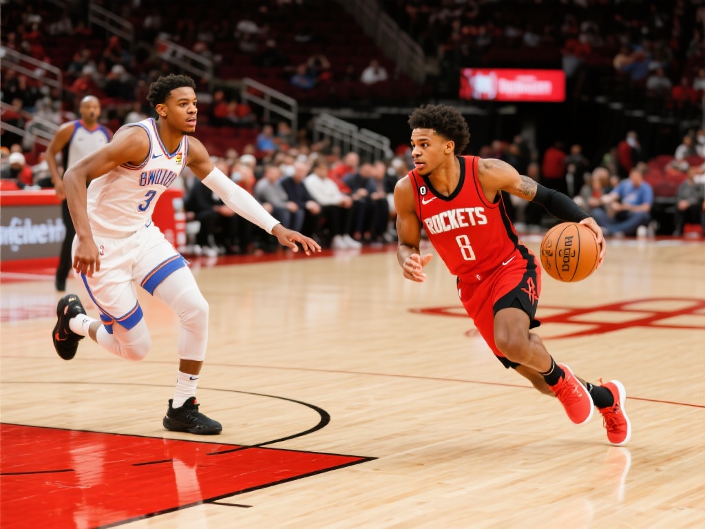 与锡安的配 与锡安的配