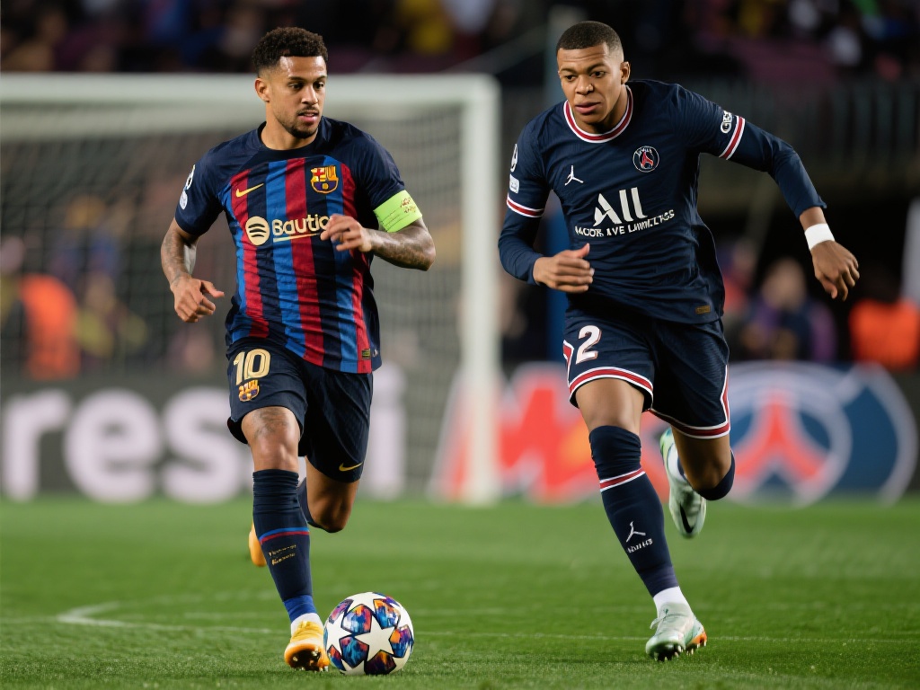 队战术创新 队战术创新