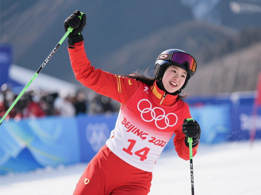 能够笑到最 能够笑到最