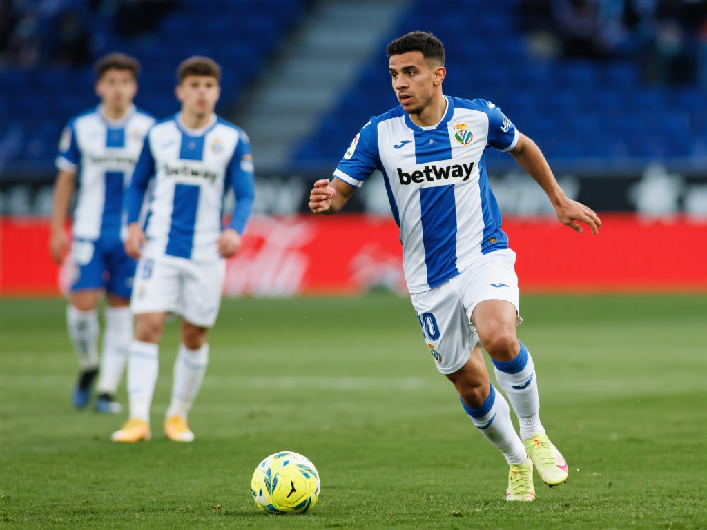 随后几轮更 随后几轮更