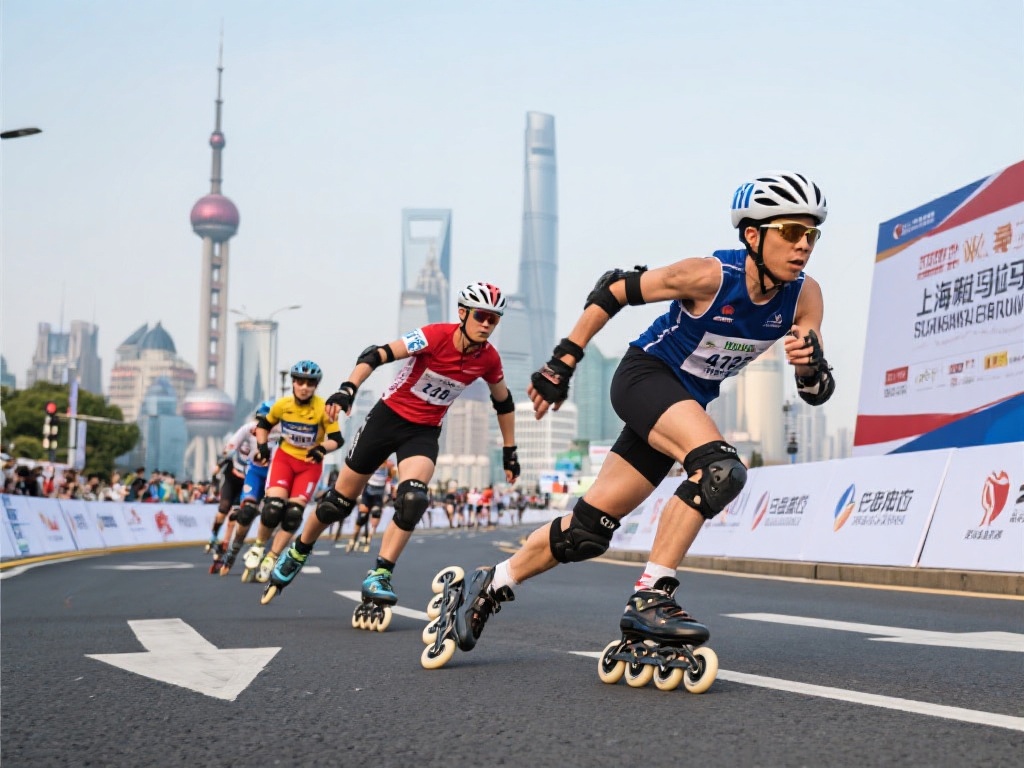 开拓者的战 开拓者的战