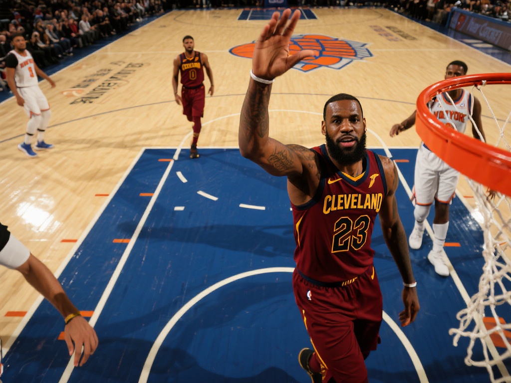 如果能在双 如果能在双