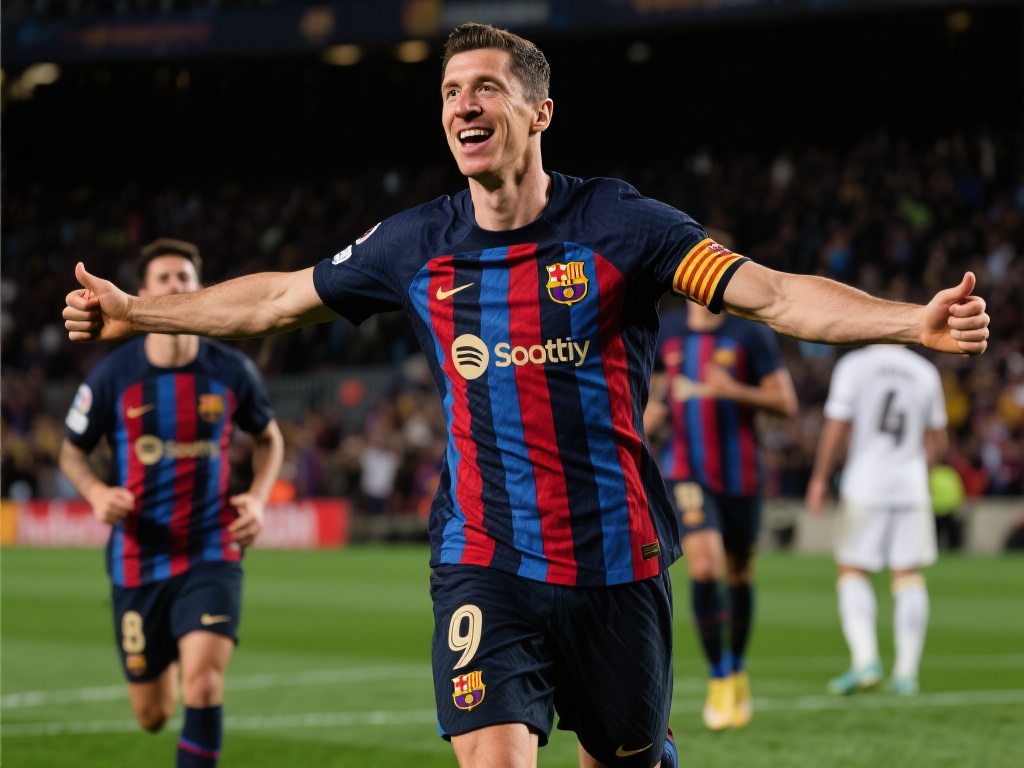 心投入到学 心投入到学