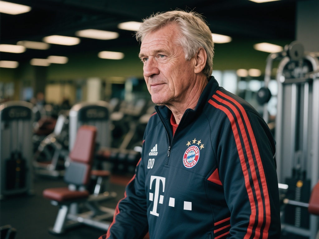 培训班对V 培训班对V