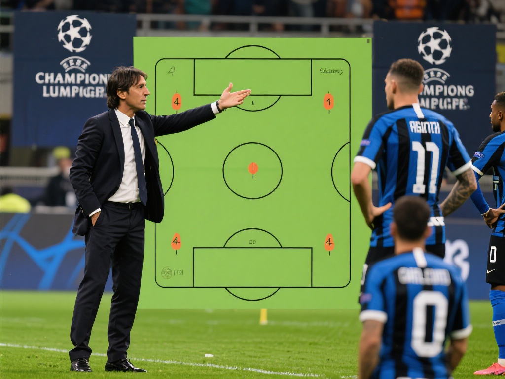 现在我也能 现在我也能